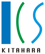 【TEST】北原産業|金属・非鉄金属リサイクル・買取り|山形県長井市 【TEST】北原産業|金属・非鉄金属リサイクル・買取り|山形県長井市